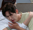 86회