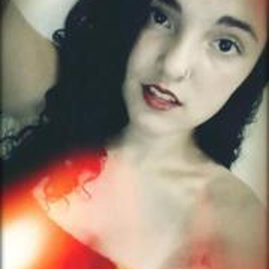 Foto de perfil de Jade Marc