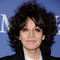 Amy Heckerling
