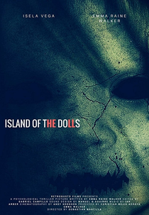 Island of the Dolls (Island of the Dolls)