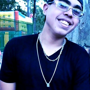 Foto de perfil de Everton Barros Mendonça