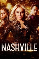 Nashville (5ª Temporada) (Nashville (Season 5))
