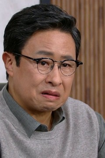 Poster de Episódio 42회 (2023)