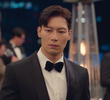 6회