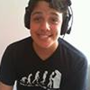 Foto de perfil de Matheus