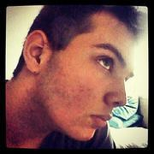 Foto de perfil de Fey