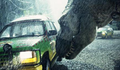 Cinema: Jurassic Park 3D - O Parque dos Dinossauros