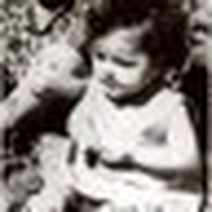 Foto de perfil de Eriane Gonçalves