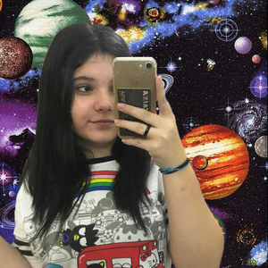 Foto de perfil de Madu <3