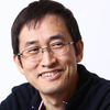 Junji Ito (I) - Foto 4