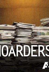 Acumuladores Compulsivos (11ª Temporada) (Hoarders (Season 11))