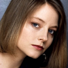 Jodie Foster - Foto 4