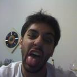 Foto de perfil de Marcelo Novais