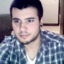 Foto de perfil de João Victor Bighetti