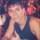 Foto de perfil de Matheus Faria