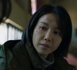 폭주