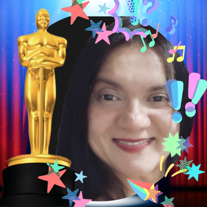 Foto de perfil de Marli