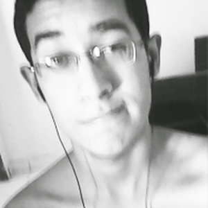 Foto de perfil de John