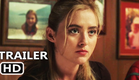 WINNER Trailer (2024) Kathryn Newton, Emilia Jones
