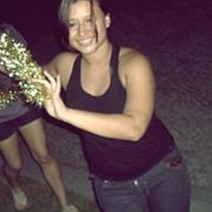 Foto de perfil de Vanessa Luz