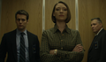 David Fincher revela data de estréia da 2ª temporada de Mindhunter