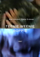 Teenie Weenie Boppie (Teenie Weenie Boppie)