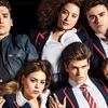 Netflix renova a série ELITE para segunda temporada