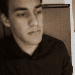 Foto de perfil de Hudson