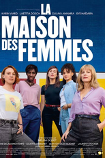 A Casa das Mulheres (La Maison des Femmes)