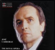 The Royal Opera Stiffelio