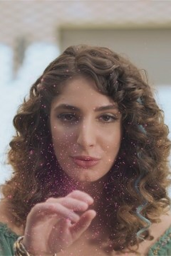Poster de Episódio O Sopro da Musa (2023)