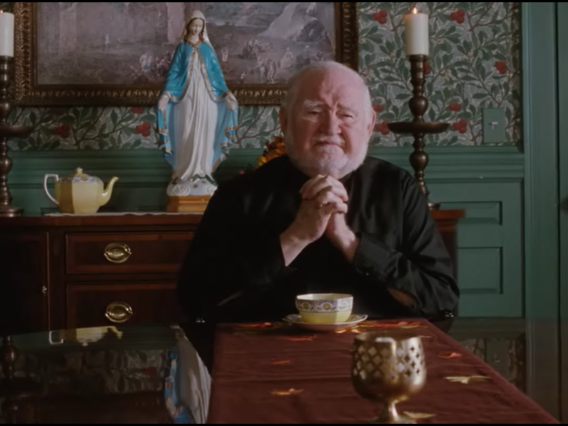 Foto 4 de Herança Paranormal