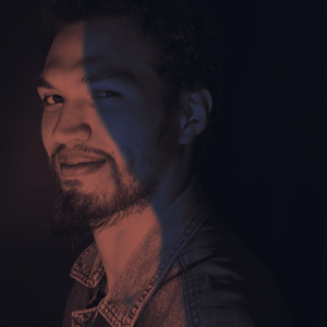 Foto de perfil de Diego
