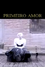 Primeiro Amor (Primeiro Amor)