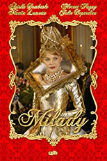Milady (Milady)