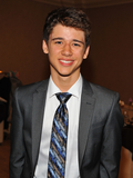Uriah Shelton