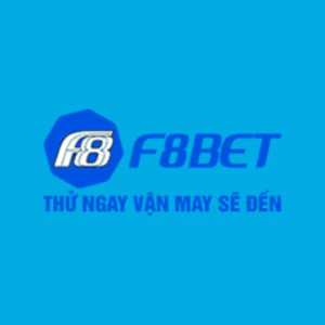 Foto de perfil de Nhà Cái F8BET