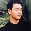 Leslie Cheung - Foto 7