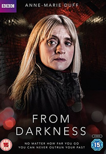 From Darkness (1ª Temporada) (From Darkness (Series 1))