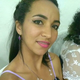taizoliveira52