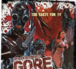 Gore Grind