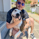 Foto de perfil de Thales