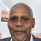 Bill Nunn