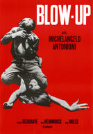 Blow-Up: Depois Daquele Beijo (Blow-Up)