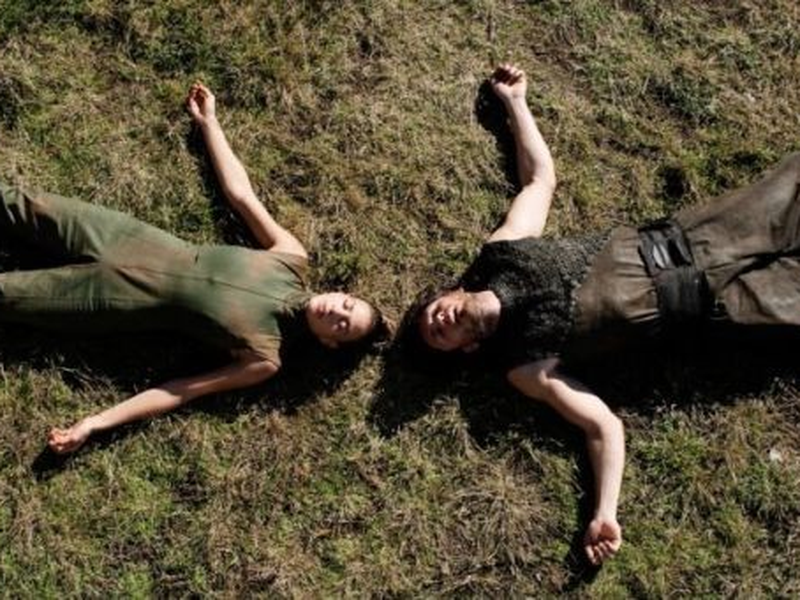 Foto 10 de Arheo        (Archeo)