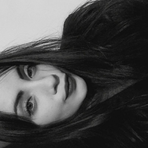 Foto de perfil de Beatriz Fragoso