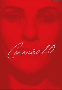 Conexão 2.0 (Conexão 2.0)