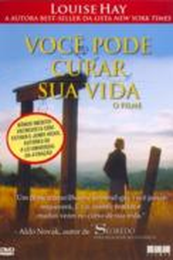  de Filme Você pode curar sua vida (2007)