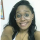 manu.penetra