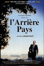 L'arrière pays (L'arrière pays)